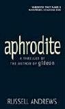 Aphrodite