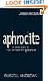 Aphrodite