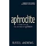 Aphrodite