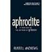 Aphrodite