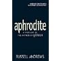 Aphrodite