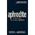 Aphrodite