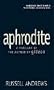 Aphrodite