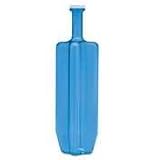 Rapi-Kool Food Cooler 128 oz