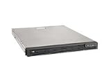 HP STORAGEWORKS NAS 1200S 1TB delivers quick, economical, and simple network-attached storage ( 349039-B21 )