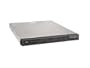 HP StorageWorks NAS 1200S 320GB Network Attached Storage Server (349037-B21)
