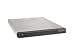 HP STORAGEWORKS NAS 1200S 1TB delivers quick, economical, and simple network-attached storage ( 349039-B21 )