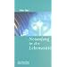 Neuanfang in der Lebensmitte