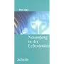 Neuanfang in der Lebensmitte