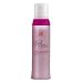 Wella - Lifetex Color Protection Conditioner - 150 ml