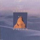 Desert Vision [CASSETTE]