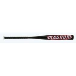 <b>Easton Little League LK2 Youth Baseball Bat</b>