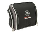 Monster Cable CTG FULL Camera Pack To Go Full Size Camera Pack Full Size Camera Pack