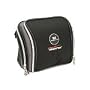 Monster Cable CTG FULL Camera Pack To Go Full Size Camera Pack Full Size Camera Pack