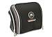 Monster Cable CTG FULL Camera Pack To Go Full Size Camera Pack Full Size Camera Pack