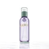 La Mer The Mist