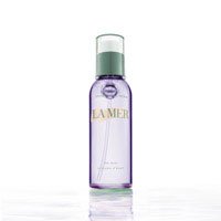 La Mer The Mist 200ml/6.7oz