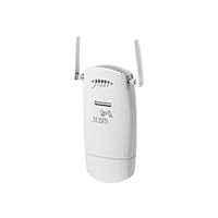 3Com 3CRWX275075A 54Mbps Wireless Access Point by 3Com
