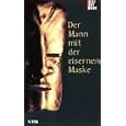Der Mann mit der eisernen Maske