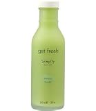 Get Fresh - Lemongrass Lavender Skinny Dip Bath Soak