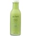 Get Fresh - Lemongrass Lavender Skinny Dip Bath Soak