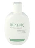 Replenix Fortified Cleanser