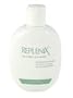 Replenix Fortified Cleanser