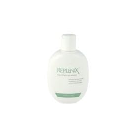 Replenix Fortified Cleanser