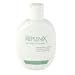 Replenix Fortified Cleanser