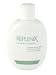 Beauty : Replenix Fortified Cleanser
