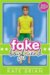 Fake Boyfriend