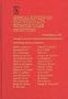 Annual Review of Biophysics and Biomolecular Structure: 1996