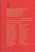 Book Annual Review of Biophysics and Biomolecular Structure: 1996 (Annual Review of Biophysics and Biomolecular Structure)