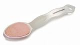 TWEEZERMAN Professional Pedicure Stone (Model:5220-P)