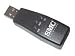 SMC2208USBETH - SMC EZ Connect Compact USB Adapter