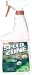 Speedzone Lawn Weed Killer - 616460 32Ozrtu Speedz Weed Kil