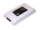 Satellite M100 series NiMH