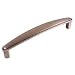 Expressions Collection Elegance Pull, 5 1/16 C-C
