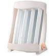 Efbe-Schott GB 834 Gesichtssolarium
