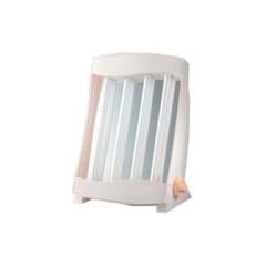 Efbe-Schott GB 834 Gesichtssolarium