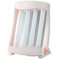 Efbe-Schott GB 834 Gesichtssolarium