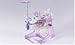 ���{�N���t�g ���J �_�`���E