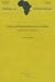 Book Family and Succession Law in Zambia: Developments Since Independence (Beitrage Zur Afrikaforschung, Bd 7)