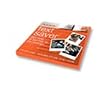 Orange - Pay As You Go - Text Saver - 1825 Text
