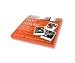 Orange - Pay As You Go - Text Saver - 1825 Text