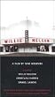 Willie Nelson - Teatro Home Video