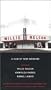 Willie Nelson - Teatro Home Video [VHS]