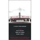 Willie Nelson - Teatro Home Video [VHS]