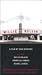 VHS : Willie Nelson - Teatro Home Video