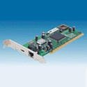 78805 LA1000-PCI-Tの画像